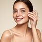 Patchs nocturnes liftants en silicone   réutilisables & 100% naturels